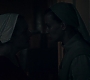 Filename=3x02_0627.jpg
Filesize=50KiB
Dimensions=1920x960
Date added=Jul 11, 2020 3x02_0627.jpg