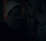 Filename=3x02_0628.jpg
Filesize=49KiB
Dimensions=1920x960
Date added=Jul 11, 2020 3x02_0628.jpg