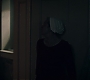 3x02_0631.jpg