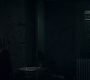 3x02_0634.jpg