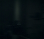3x02_0636.jpg