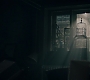 3x02_0641.jpg