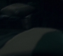 3x02_0642.jpg