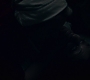3x02_0643.jpg