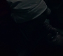 3x02_0644.jpg
