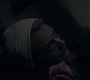 3x02_0647.jpg