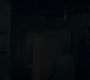 3x02_0649.jpg
