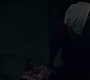 3x02_0652.jpg