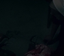 3x02_0655.jpg
