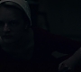 3x02_0659.jpg