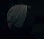 3x02_0661.jpg