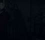 3x02_0662.jpg