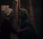 3x02_0663.jpg