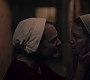 3x02_0665.jpg