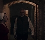 3x02_0671.jpg