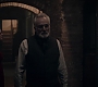3x02_0672.jpg