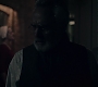 3x02_0673.jpg