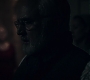 3x02_0674.jpg
