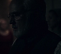 3x02_0675.jpg