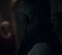 3x02_0676.jpg