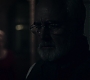 3x02_0677.jpg