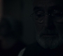 3x02_0680.jpg