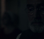 3x02_0682.jpg
