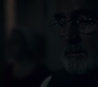 3x02_0683.jpg