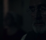 3x02_0684.jpg