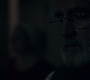3x02_0685.jpg
