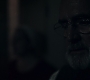 3x02_0691.jpg