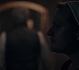 3x02_0693.jpg