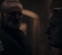 3x02_0696.jpg