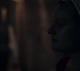 3x02_0706.jpg