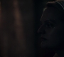3x02_0707.jpg