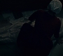 3x02_0711.jpg