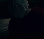 3x02_0716.jpg