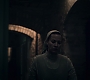 3x02_0718.jpg