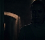 3x02_0719.jpg
