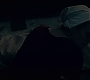 3x02_0720.jpg