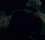 3x02_0722.jpg