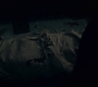 3x02_0723.jpg