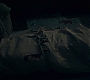3x02_0724.jpg