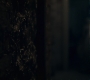 3x02_0727.jpg