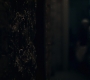 3x02_0728.jpg