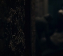 3x02_0729.jpg