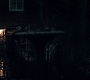 3x02_0731.jpg