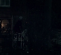 3x02_0732.jpg
