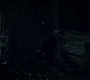 3x02_0734.jpg