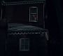 3x02_0738.jpg
